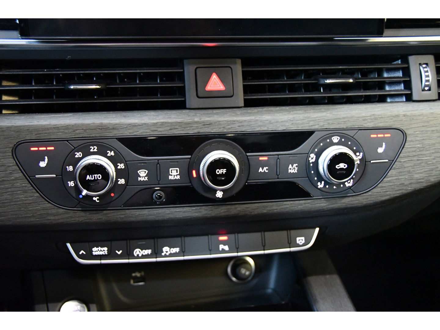 Audi A5 Sportback 40 TFSI S-Line, Panoramadak, Applecarplay