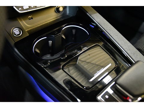 Audi A5 Sportback 40 TFSI S-Line, Panoramadak, Applecarplay