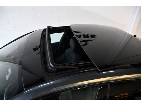 Audi A5 Sportback 40 TFSI S-Line, Panoramadak, Applecarplay