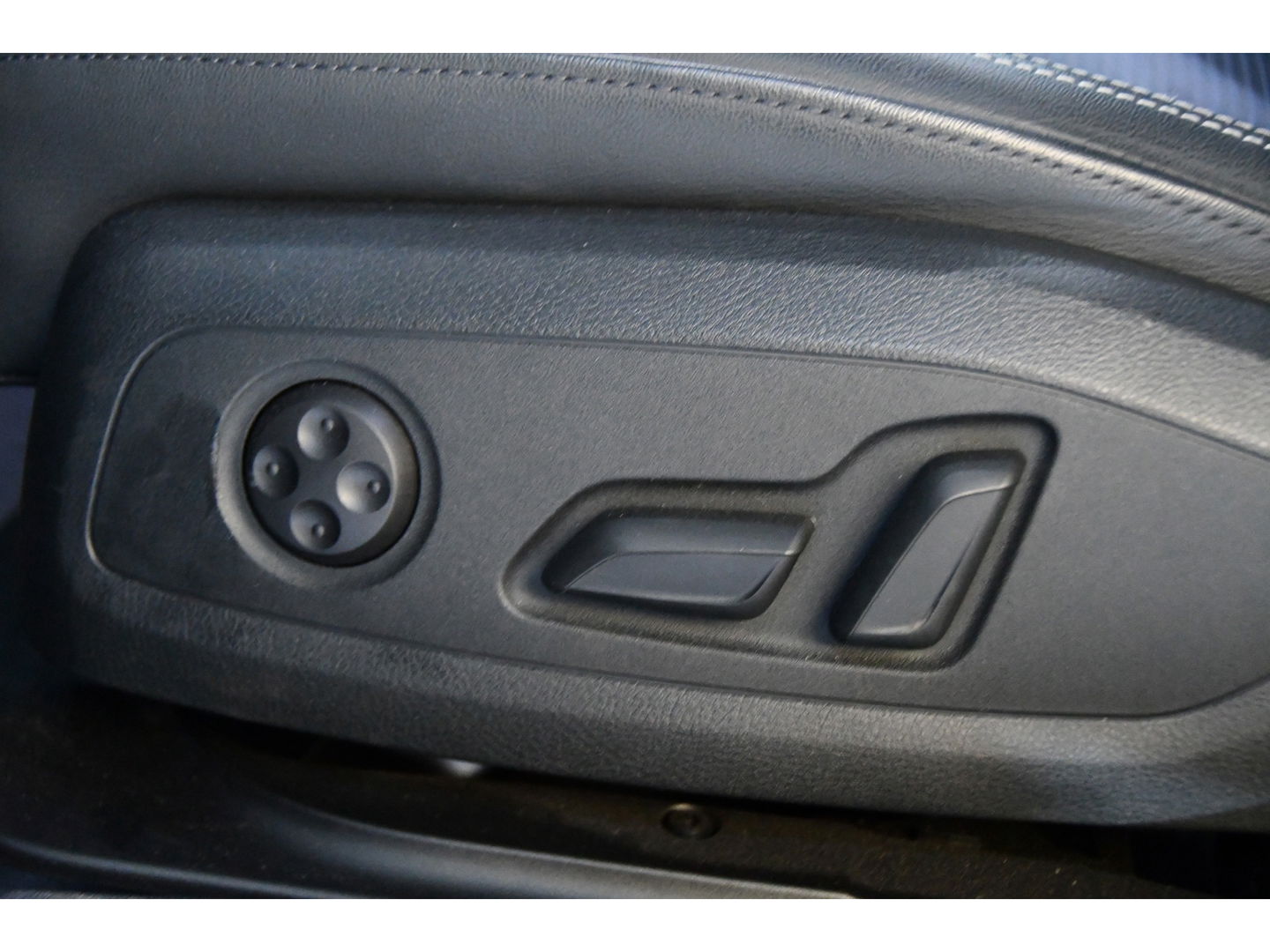 Audi A5 Sportback 40 TFSI S-Line, Panoramadak, Applecarplay