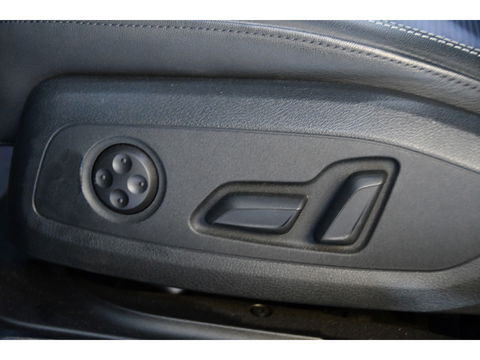 Audi A5 Sportback 40 TFSI S-Line, Panoramadak, Applecarplay