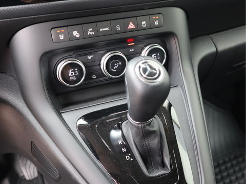 Mercedes-Benz eCitan 112 Pro L2 Lang - 51 kWh - AC 22 kWh & DC 75 kWh Snelladen - Betimmering