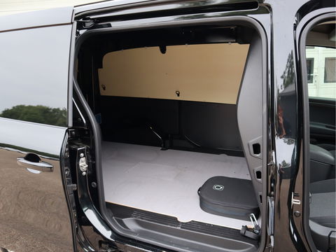 Mercedes-Benz eCitan 112 Pro L2 Lang - 51 kWh - AC 22 kWh & DC 75 kWh Snelladen - Betimmering
