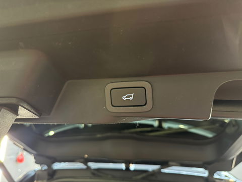 Land Rover Range Rover Sport 3.0 V6 SC HSE Dynamic Pano|Memory