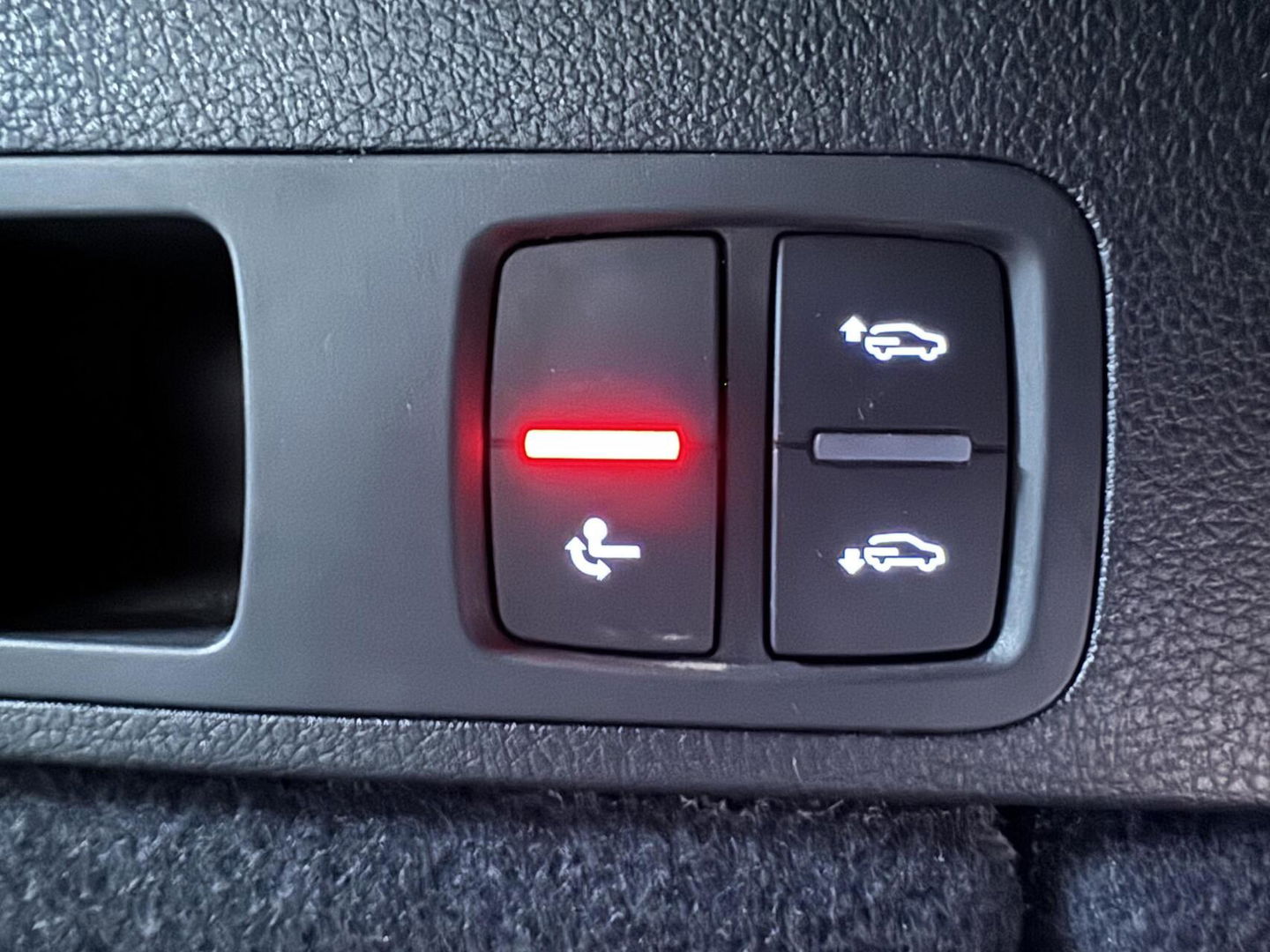 Audi Q5 2.0 TFSI Quattro S-Line Pano RS-Seats Luchtv. B&O 360° Trekh.