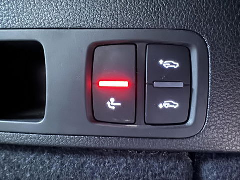 Audi Q5 2.0 TFSI Quattro S-Line Pano RS-Seats Luchtv. B&O 360° Trekh.