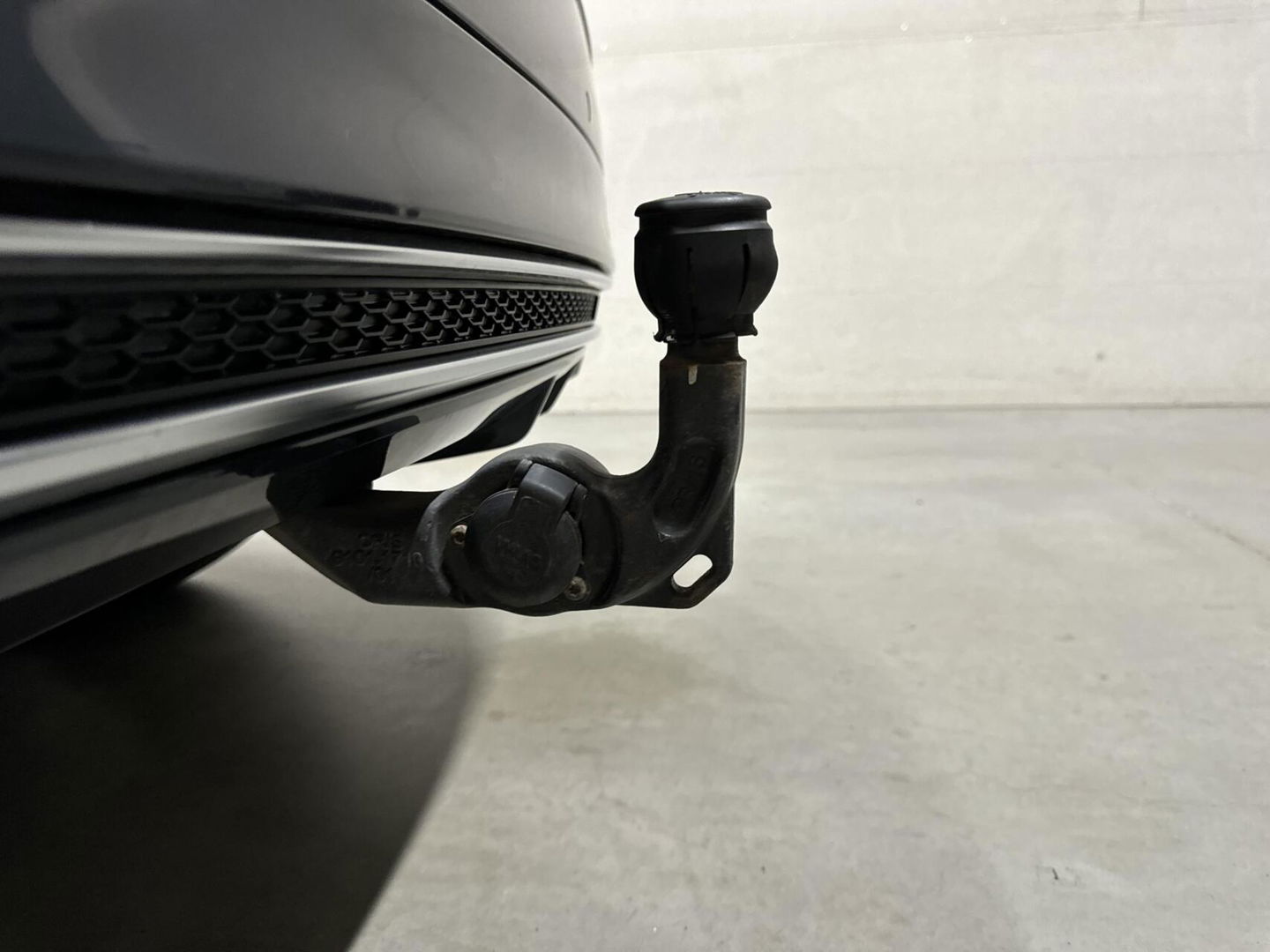 Audi Q5 2.0 TFSI Quattro S-Line Pano RS-Seats Luchtv. B&O 360° Trekh.