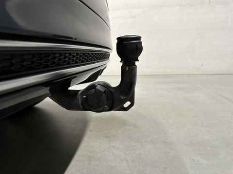 Audi Q5 2.0 TFSI Quattro S-Line Pano RS-Seats Luchtv. B&O 360° Trekh.