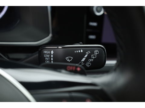 Volkswagen Polo 1.0 TSI DSG | Navi | Adapt. Cruise | Stoelverw. | All Seasons | Clima | PDC