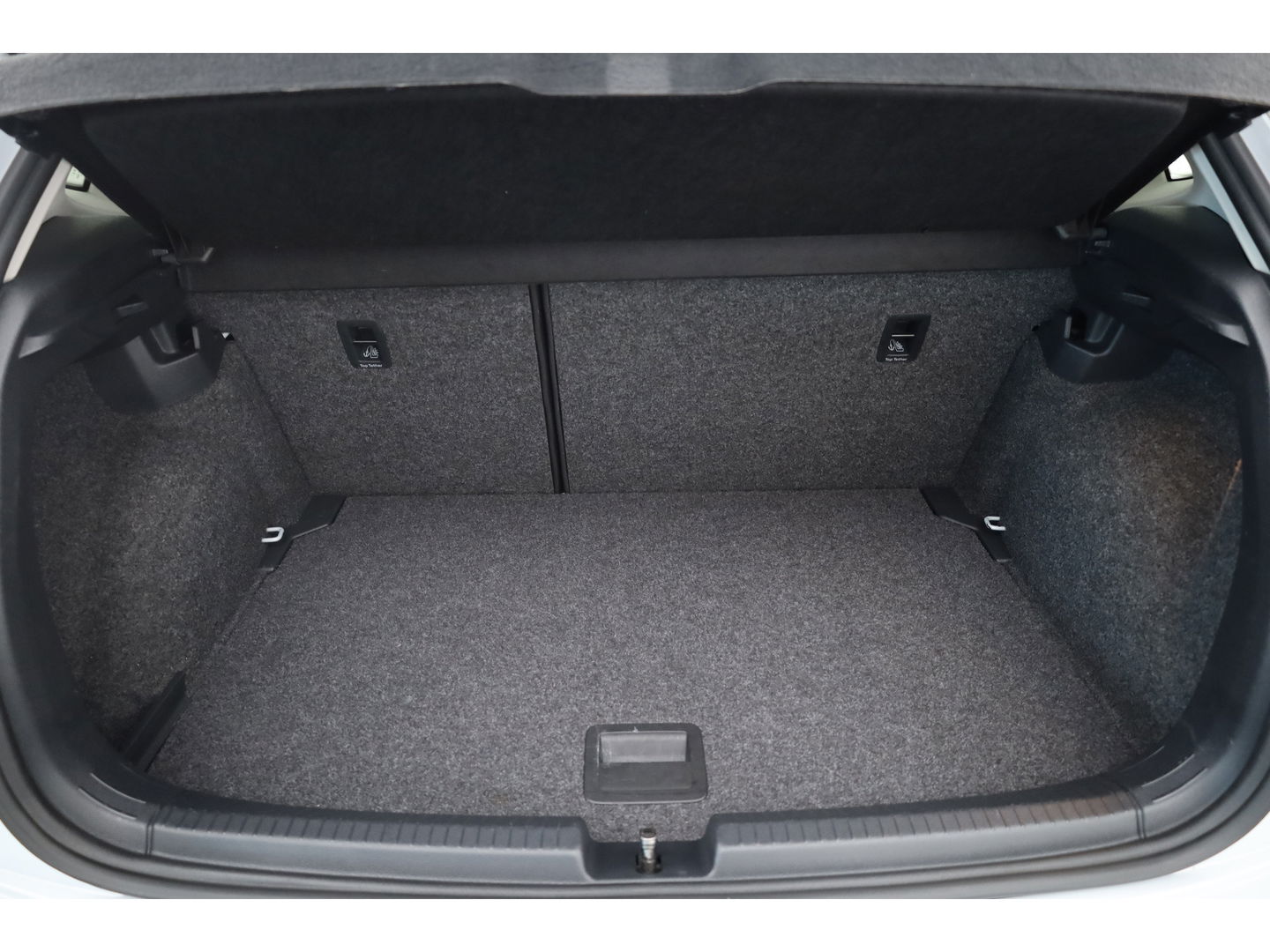 Volkswagen Polo 1.0 TSI DSG | Navi | Adapt. Cruise | Stoelverw. | All Seasons | Clima | PDC