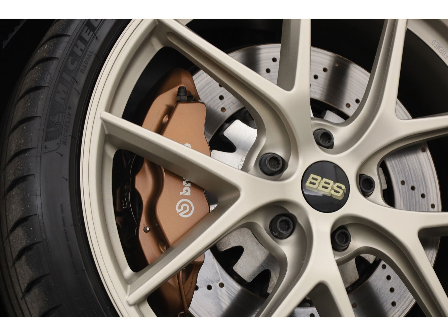CUPRA Ateca 2.0 TSI 4DRIVE 300pk | Pano | Brembo | 360cam | Beats | Adapt. Cruise  | Apple CarPlay | KW Schroefset
