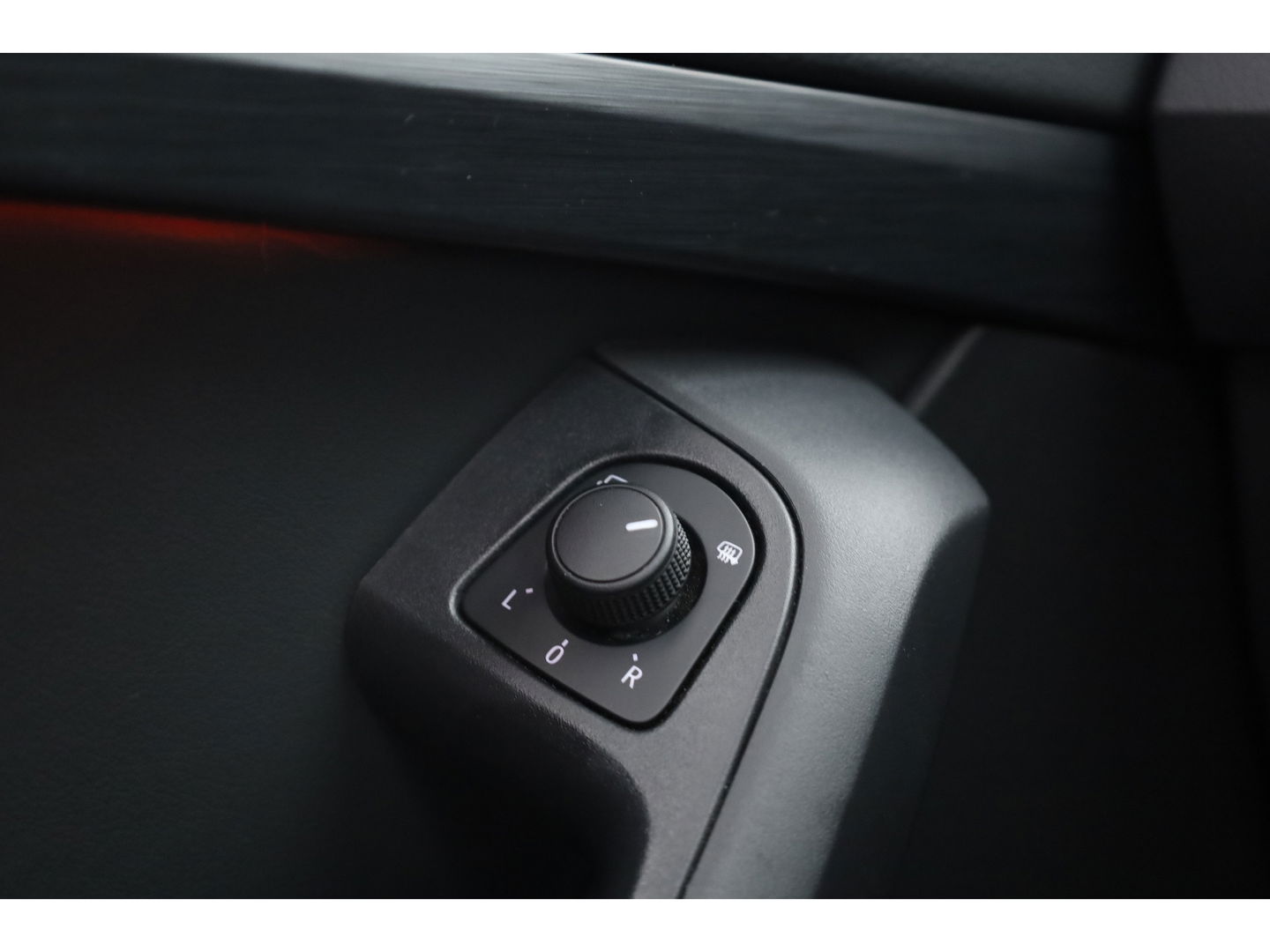 CUPRA Ateca 2.0 TSI 4DRIVE 300pk | Pano | Brembo | 360cam | Beats | Adapt. Cruise  | Apple CarPlay | KW Schroefset