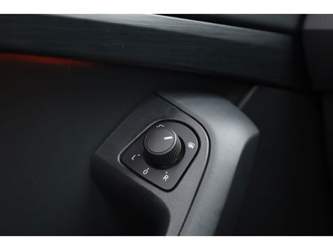 CUPRA Ateca 2.0 TSI 4DRIVE 300pk | Pano | Brembo | 360cam | Beats | Adapt. Cruise  | Apple CarPlay | KW Schroefset