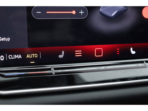 Volkswagen Tiguan 1.5 eHybrid R-Line Black Style 272pk | Pano | 360cam | Elek. Trekhaak | Massage | Stoel- Stuurverw. | Adapt. Cruise