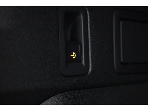 Volkswagen Tiguan 1.5 eHybrid R-Line Black Style 272pk | Pano | 360cam | Elek. Trekhaak | Massage | Stoel- Stuurverw. | Adapt. Cruise