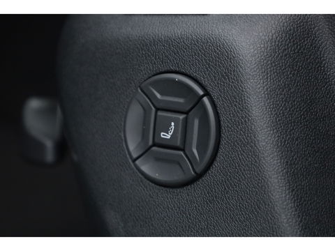 Volkswagen Tiguan 1.5 eHybrid R-Line Black Style 272pk | Pano | 360cam | Elek. Trekhaak | Massage | Stoel- Stuurverw. | Adapt. Cruise