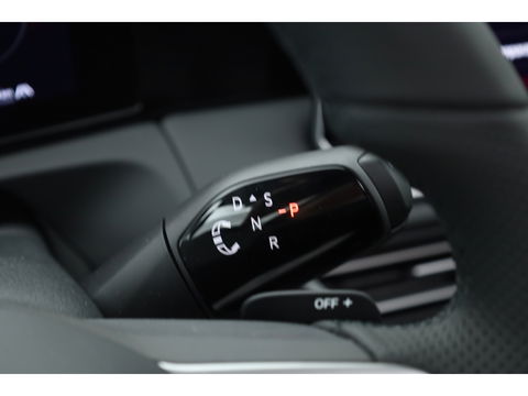 Volkswagen Tiguan 1.5 eHybrid R-Line Black Style 272pk | Pano | 360cam | Elek. Trekhaak | Massage | Stoel- Stuurverw. | Adapt. Cruise