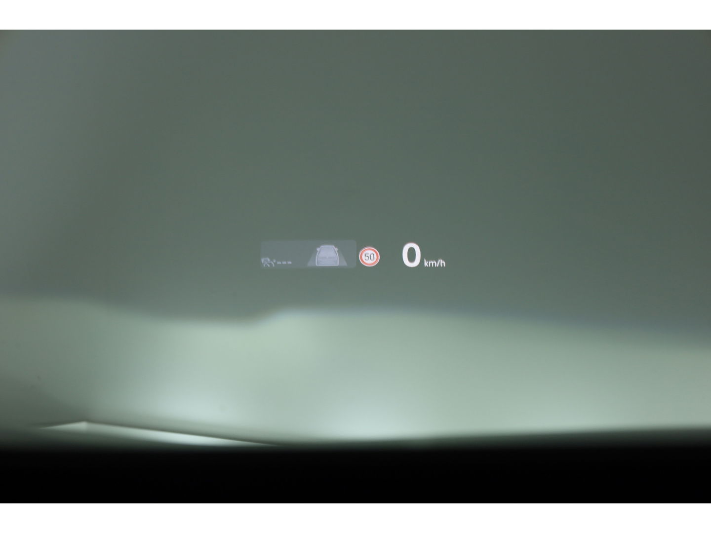 Volkswagen ID.4 Max 77 kWh | Pano | IQ. Light | HUD | Adapt. Cruise | Trekhaak | Dodehoek.