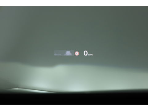 Volkswagen ID.4 Max 77 kWh | Pano | IQ. Light | HUD | Adapt. Cruise | Trekhaak | Dodehoek.
