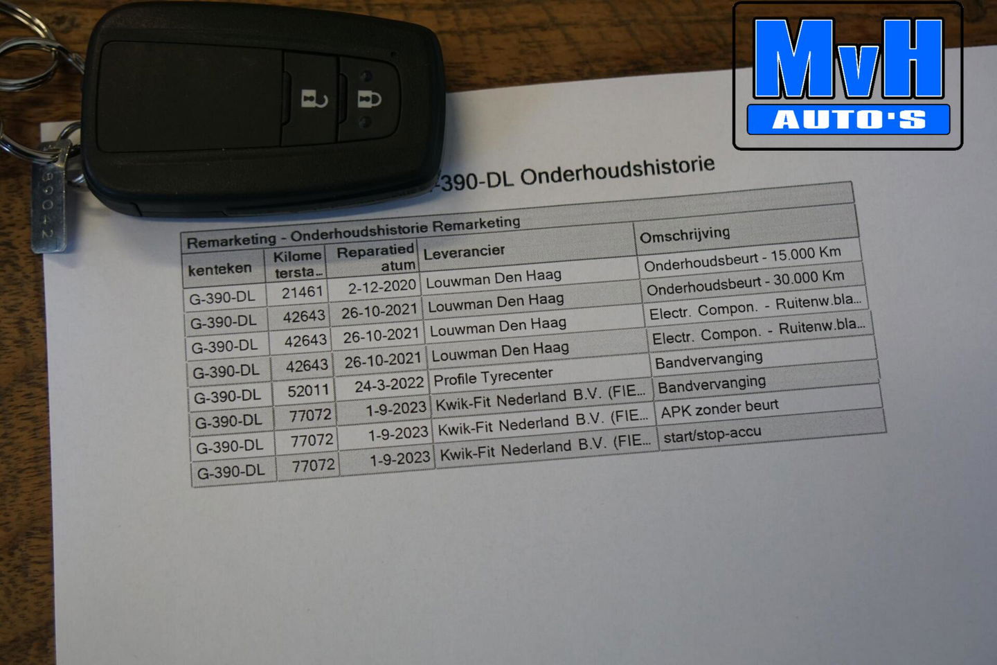 Toyota Corolla Touring Sports 1.8 Hybrid First Edition