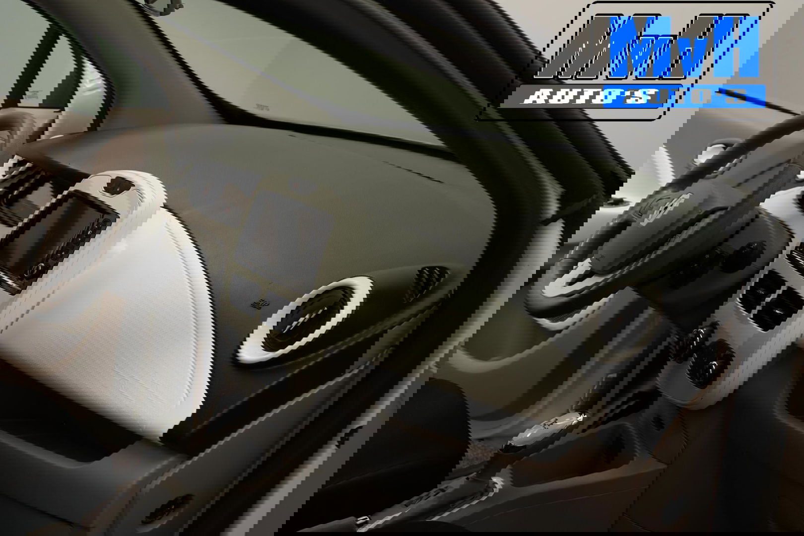 Renault ZOE R90 Life 41 kWh-KOOP ACCU-ORIGINEEL NEDERLANDS