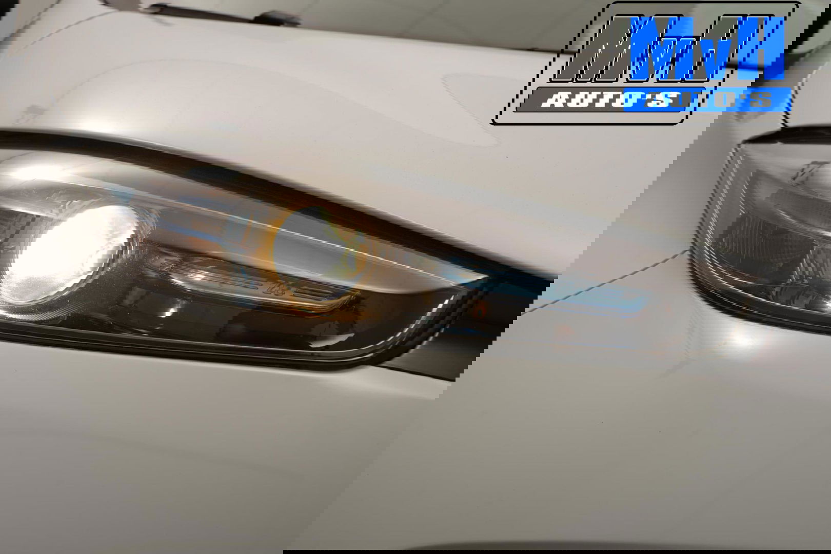 Renault ZOE R90 Life 41 kWh-KOOP ACCU-ORIGINEEL NEDERLANDS