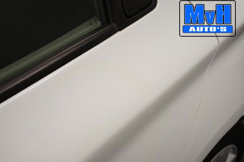 Renault ZOE R90 Life 41 kWh-KOOP ACCU-ORIGINEEL NEDERLANDS