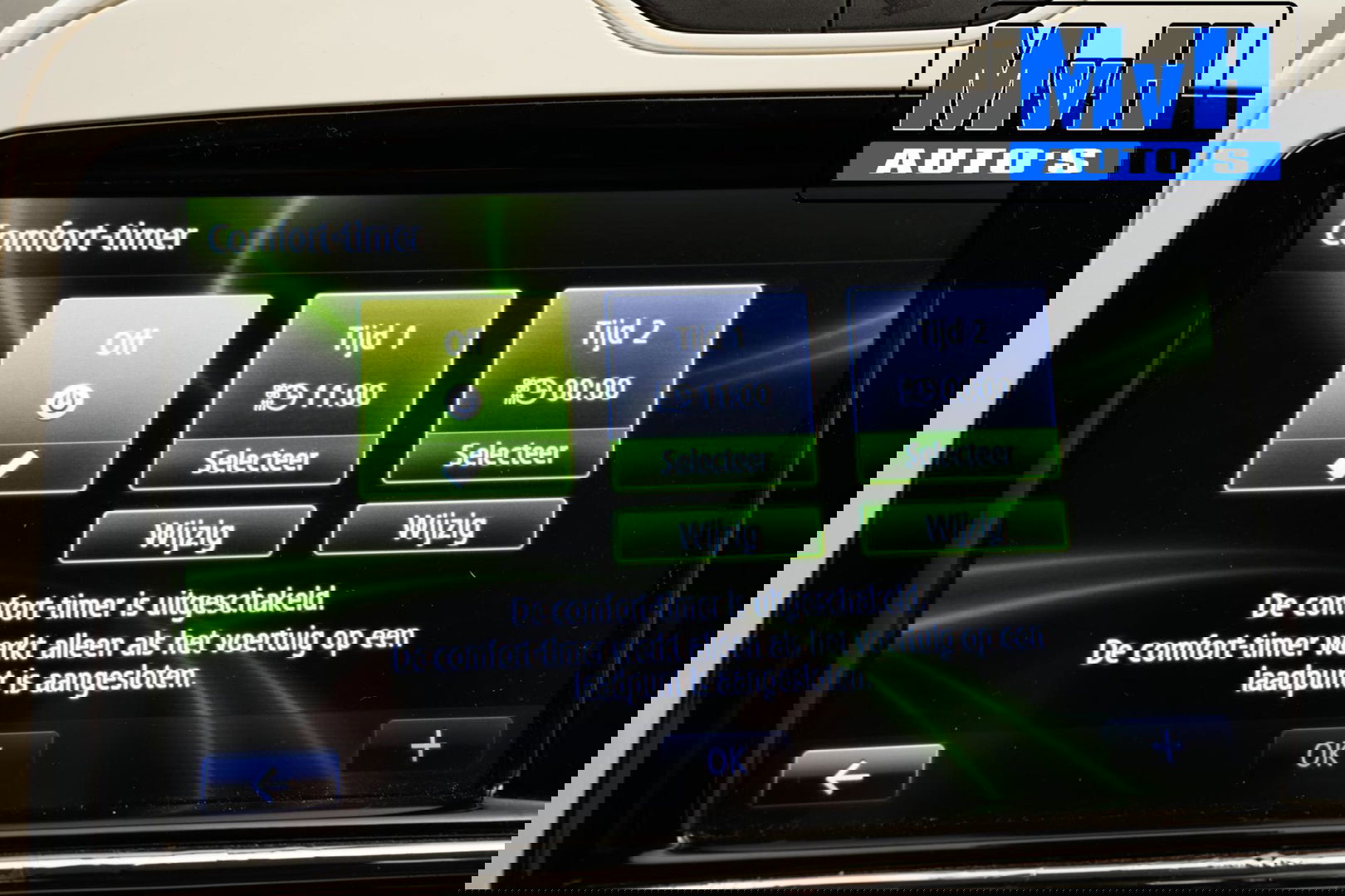 Renault ZOE R90 Life 41 kWh-KOOP ACCU-ORIGINEEL NEDERLANDS