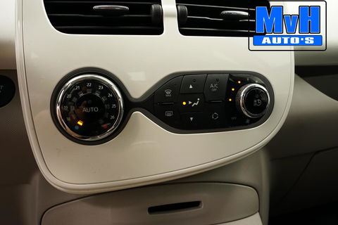 Renault ZOE R90 life 41 kWh –KOOP ACCU-ORIGINEEL NEDERLANDS