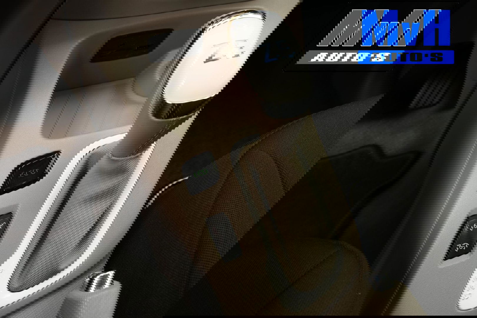 Renault ZOE R90 life 41 kWh –KOOP ACCU-ORIGINEEL NEDERLANDS