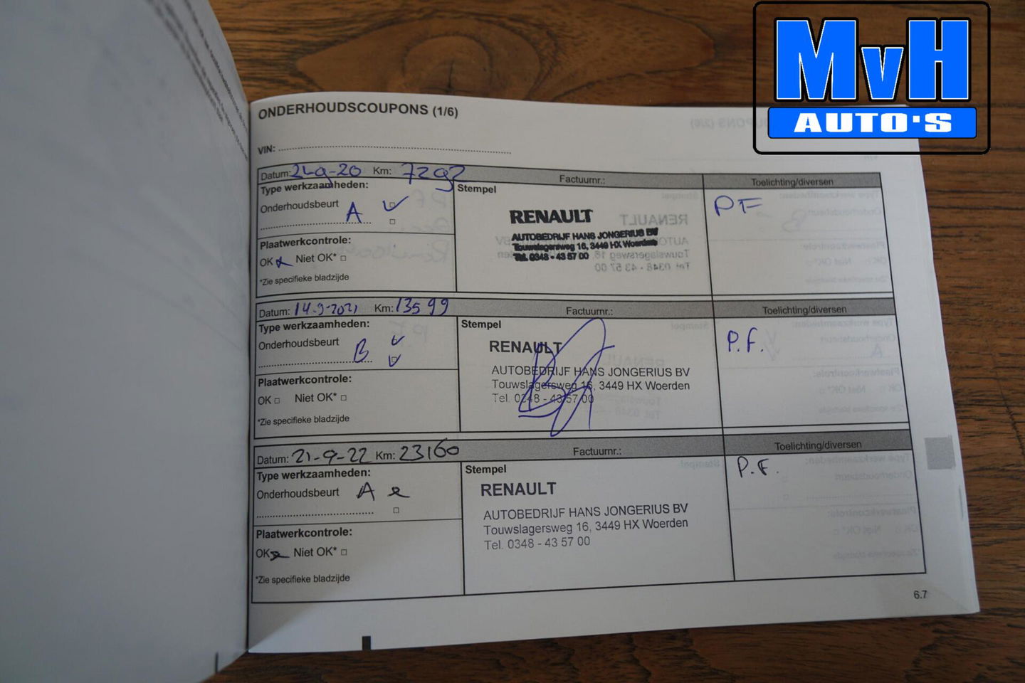 Renault ZOE R90 life 41 kWh –KOOP ACCU-ORIGINEEL NEDERLANDS