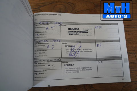 Renault ZOE R90 life 41 kWh –KOOP ACCU-ORIGINEEL NEDERLANDS