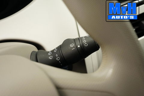 Renault ZOE R90 life 41 kWh –KOOP ACCU-ORIGINEEL NEDERLANDS