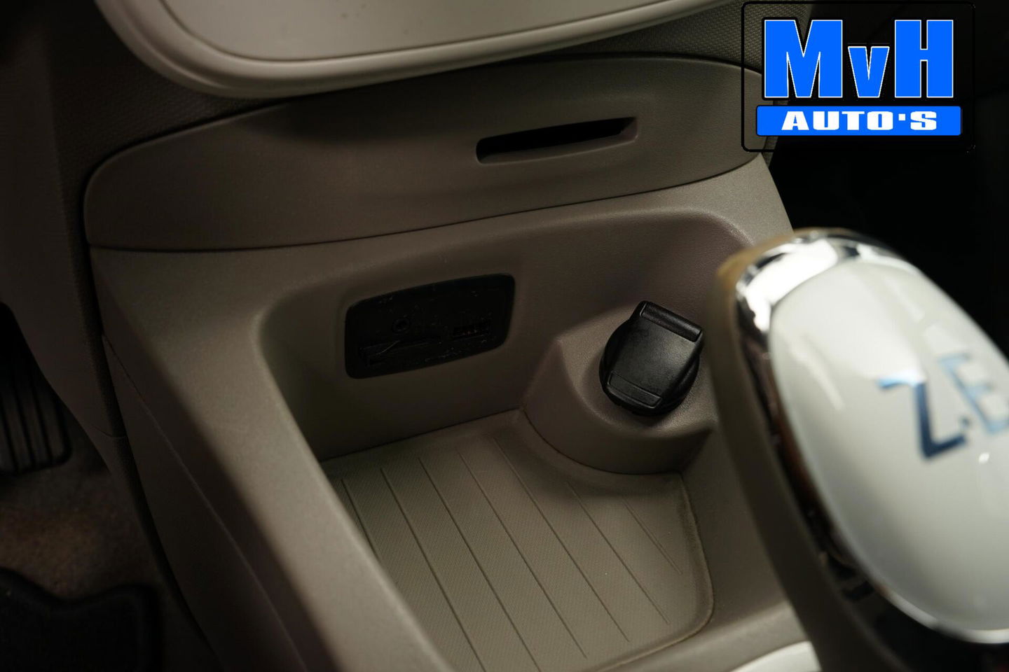 Renault ZOE R90 life 41 kWh –KOOP ACCU-ORIGINEEL NEDERLANDS