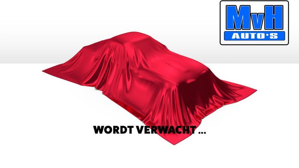 Volkswagen Polo 1.0 TSI R-Line|DSG|ACC|CAMERA|STOELVERW|NAP