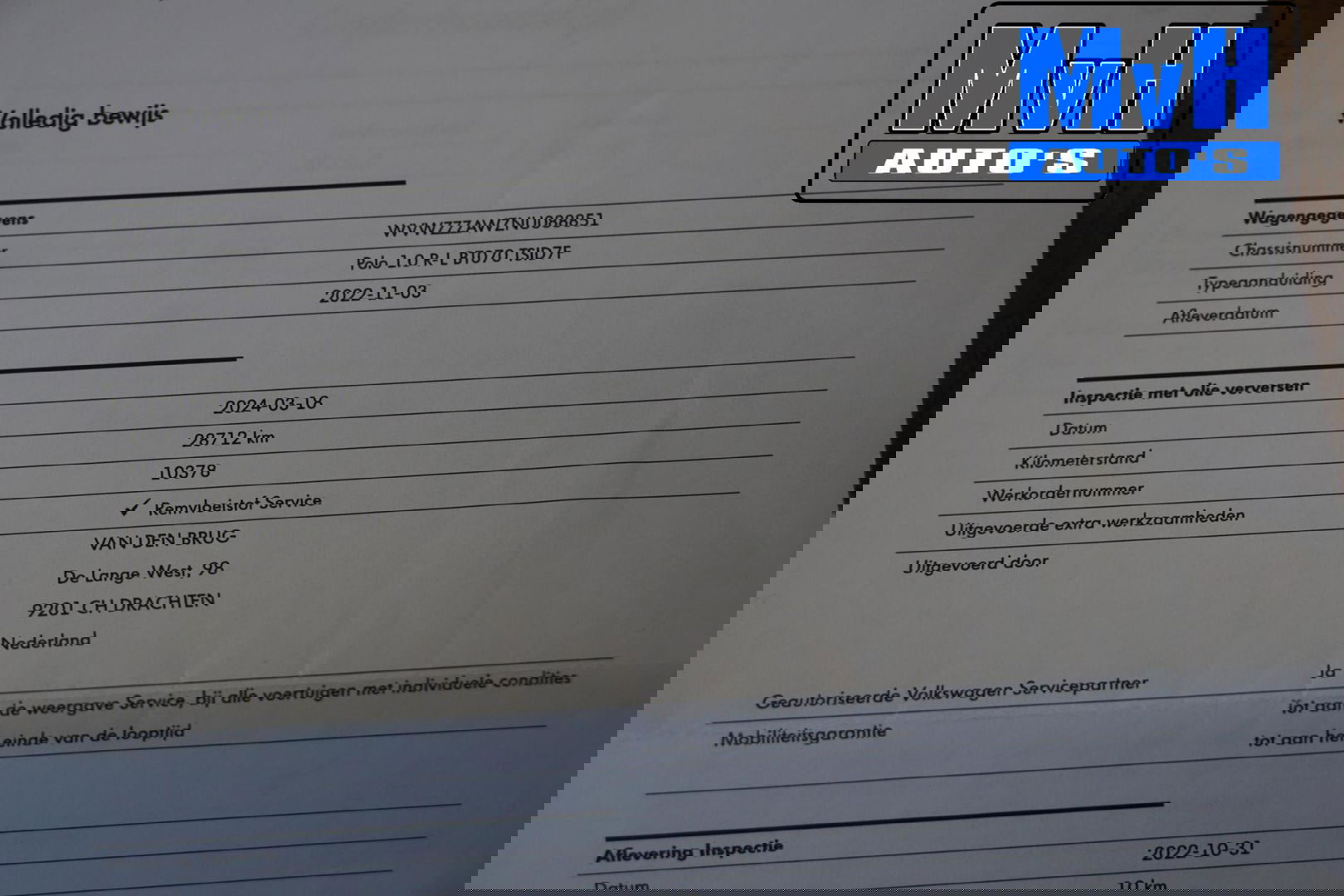 Volkswagen Polo 1.0 TSI R-Line|DSG|ACC|CAMERA|STOELVERW|NAP