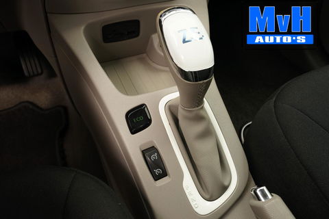 Renault ZOE R90 Life 41 kWh–KOOP ACCU-ORIGINEEL NEDERLANDS