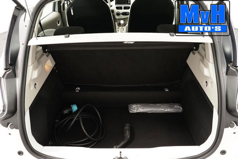 Renault ZOE R90 Life 41 kWh–KOOP ACCU-ORIGINEEL NEDERLANDS