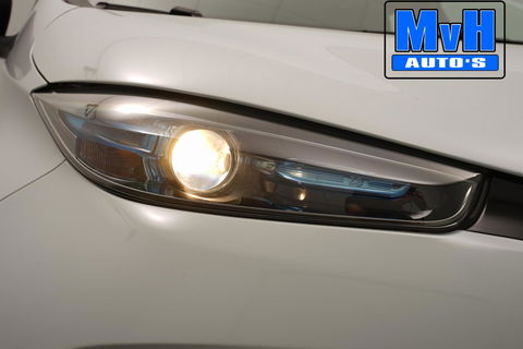 Renault ZOE R90 Life 41 kWh–KOOP ACCU-ORIGINEEL NEDERLANDS