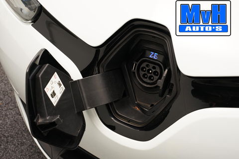 Renault ZOE R90 Life 41 kWh–KOOP ACCU-ORIGINEEL NEDERLANDS