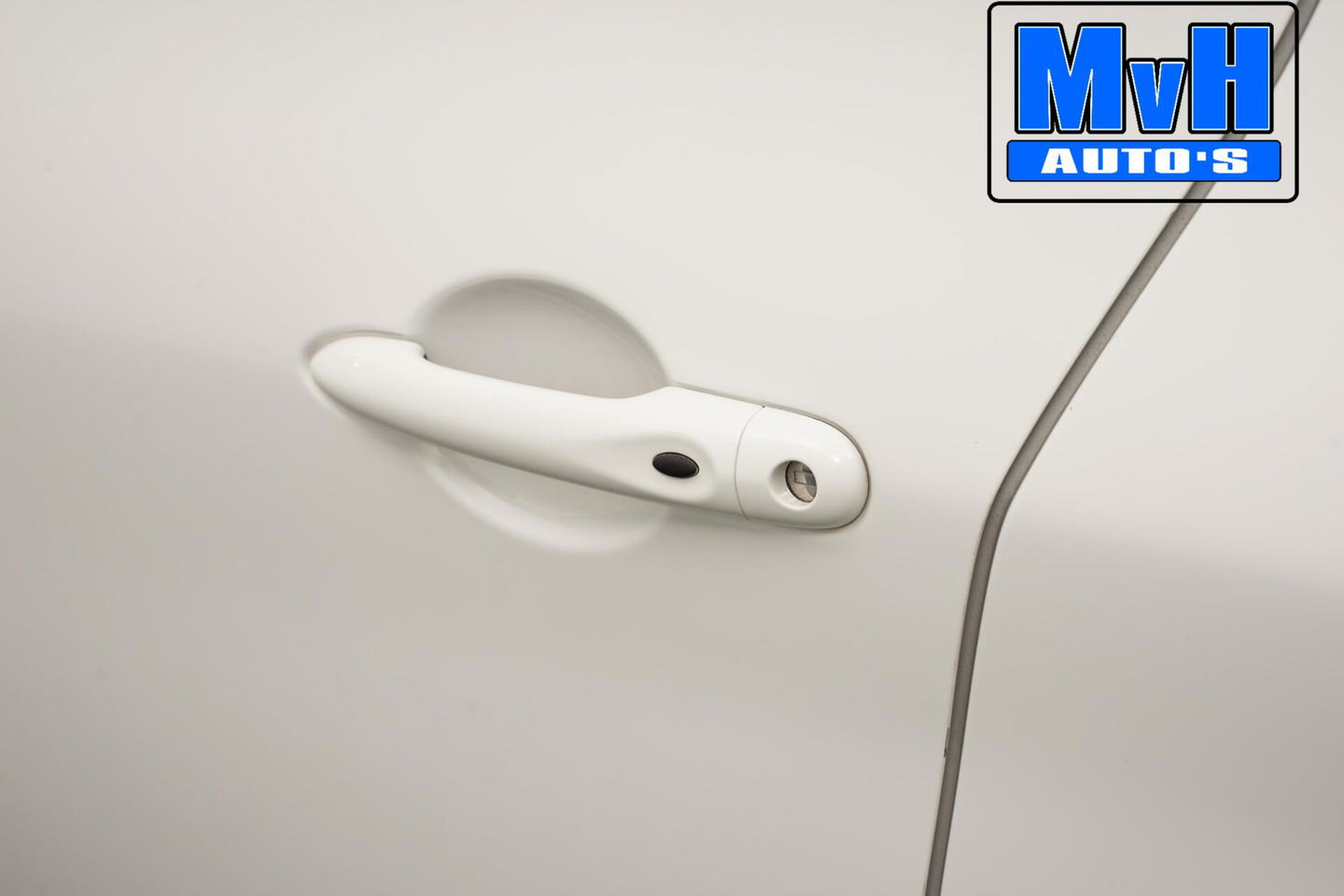 Renault ZOE R90 Life 41 kWh–KOOP ACCU-ORIGINEEL NEDERLANDS