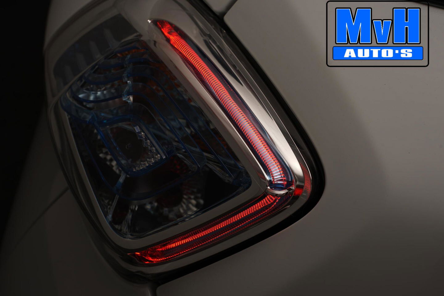 Renault ZOE R90 Life 41 kWh–KOOP ACCU-ORIGINEEL NEDERLANDS