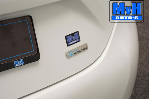 Renault ZOE R90 Life 41 kWh–KOOP ACCU-ORIGINEEL NEDERLANDS