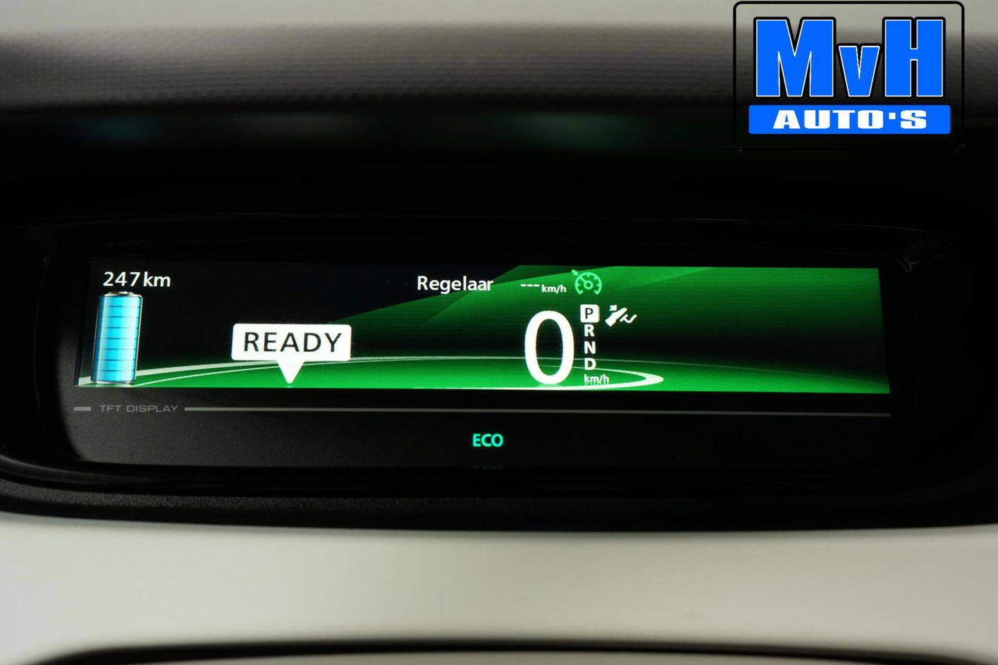 Renault ZOE R90 Life 41 kWh–KOOP ACCU-ORIGINEEL NEDERLANDS