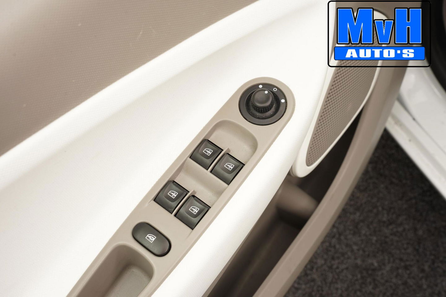 Renault ZOE R90 Life 41 kWh–KOOP ACCU-ORIGINEEL NEDERLANDS