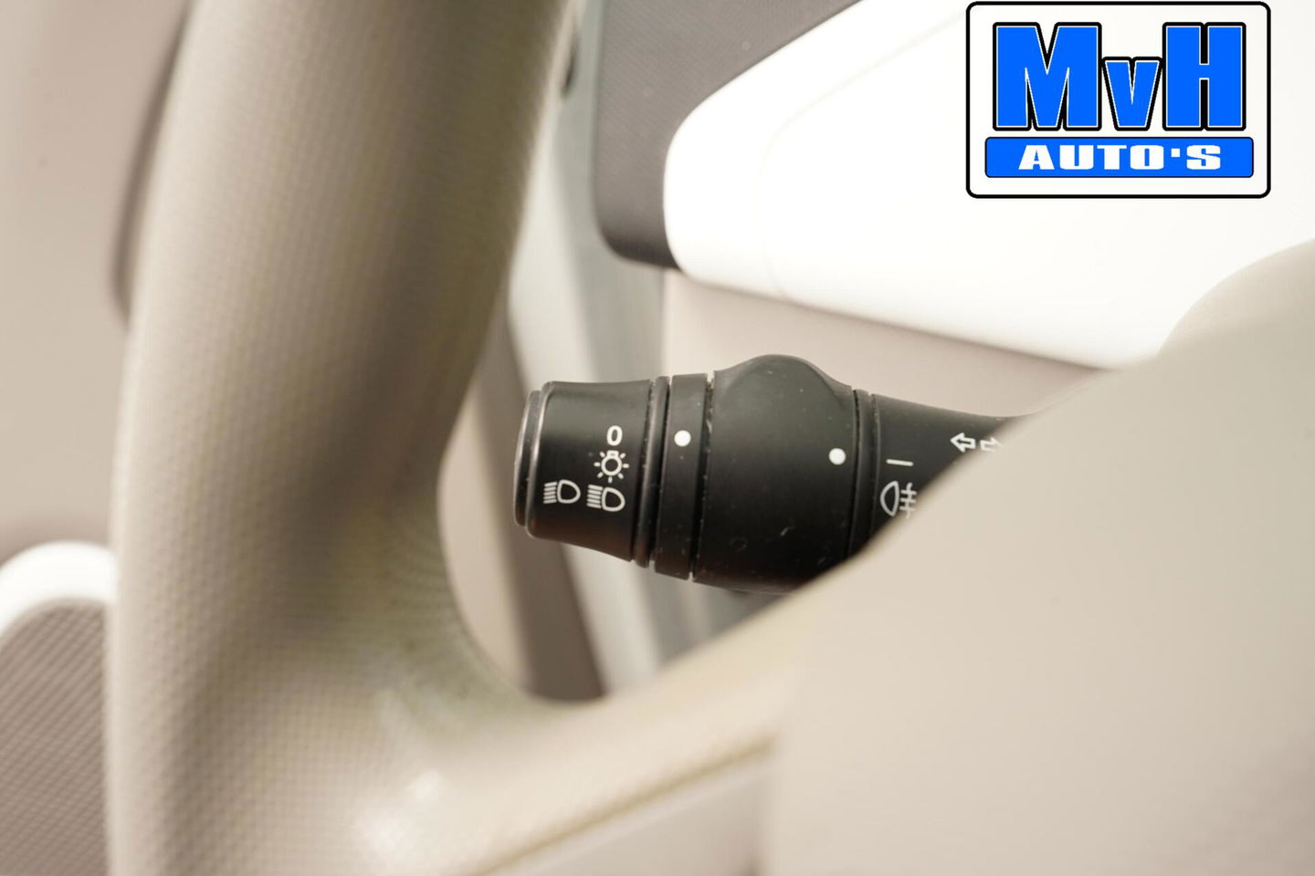 Renault ZOE R90 Life 41 kWh–KOOP ACCU-ORIGINEEL NEDERLANDS