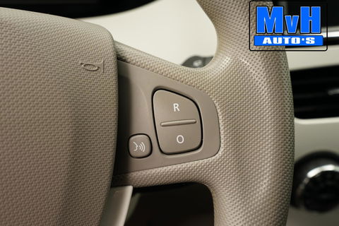 Renault ZOE R90 Life 41 kWh–KOOP ACCU-ORIGINEEL NEDERLANDS