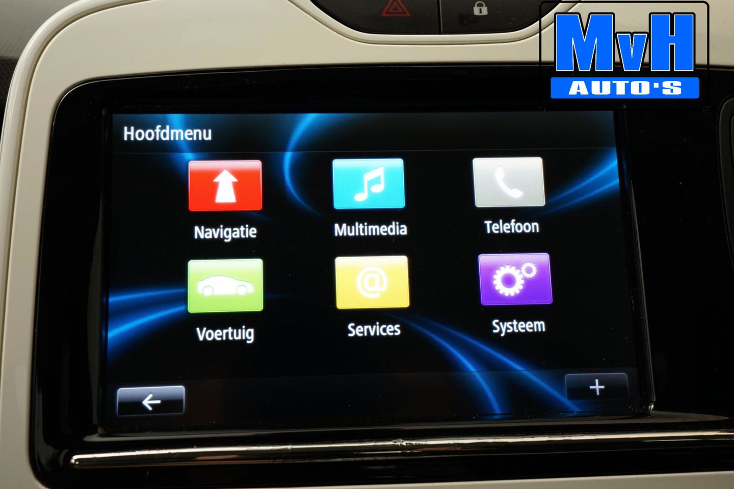 Renault ZOE R90 Life 41 kWh–KOOP ACCU-ORIGINEEL NEDERLANDS