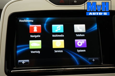 Renault ZOE R90 Life 41 kWh–KOOP ACCU-ORIGINEEL NEDERLANDS