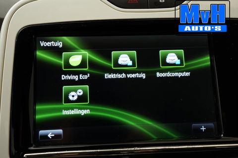 Renault ZOE R90 Life 41 kWh–KOOP ACCU-ORIGINEEL NEDERLANDS